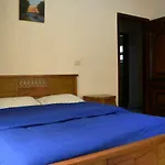 Rino Residential Apartment